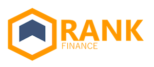 Rank Finance Logo